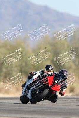 media/Oct-25-2025-Race Pace (Sat) [[47cce5476f]]/Non Verified (1st 20 Minutes of Every Hour)/6-Turn 7 (1pm)/